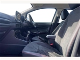 Ford EcoSport Image 2
