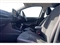 Ford EcoSport Image 2