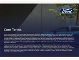 Ford EcoSport Image 4
