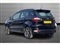 Ford EcoSport Image 5