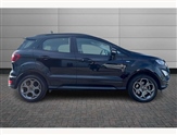 Ford EcoSport Image 6