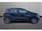Ford EcoSport Image 6