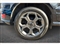 Ford EcoSport Image 7