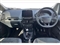 Ford EcoSport Image 8