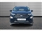 Ford EcoSport Image 9