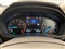 Ford EcoSport Image 10