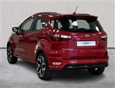 Ford EcoSport Image 2