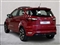 Ford EcoSport Image 2
