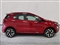 Ford EcoSport Image 3