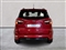 Ford EcoSport Image 4