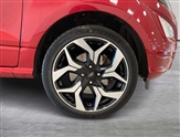 Ford EcoSport Image 6