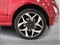 Ford EcoSport Image 6