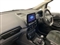 Ford EcoSport Image 7