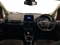 Ford EcoSport Image 8