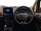Ford EcoSport Image 9