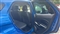 Ford EcoSport Image 10