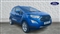 Ford EcoSport Image 1