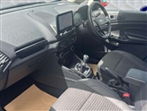 Ford EcoSport Image 2