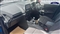 Ford EcoSport Image 2