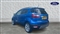 Ford EcoSport Image 3