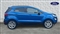 Ford EcoSport Image 4
