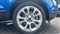 Ford EcoSport Image 5