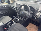 Ford EcoSport Image 6