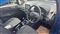 Ford EcoSport Image 6