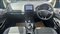 Ford EcoSport Image 8