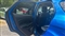 Ford EcoSport Image 9