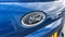 Ford EcoSport Image 10