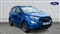 Ford EcoSport Image 1