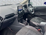 Ford EcoSport Image 2