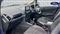 Ford EcoSport Image 2