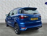 Ford EcoSport Image 3