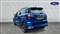 Ford EcoSport Image 3