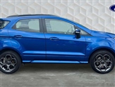 Ford EcoSport Image 4
