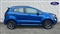 Ford EcoSport Image 4