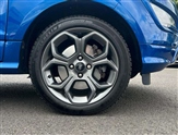 Ford EcoSport Image 5