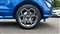 Ford EcoSport Image 5