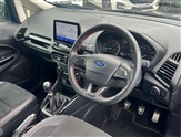 Ford EcoSport Image 6