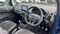 Ford EcoSport Image 6
