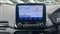 Ford EcoSport Image 7
