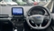 Ford EcoSport Image 8