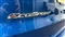 Ford EcoSport Image 9