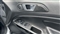 Ford EcoSport Image 10