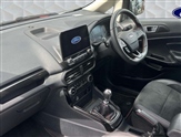 Ford EcoSport Image 2