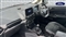 Ford EcoSport Image 2