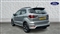 Ford EcoSport Image 3