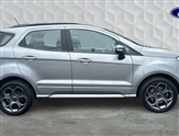 Ford EcoSport Image 4